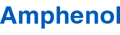 Amphenol