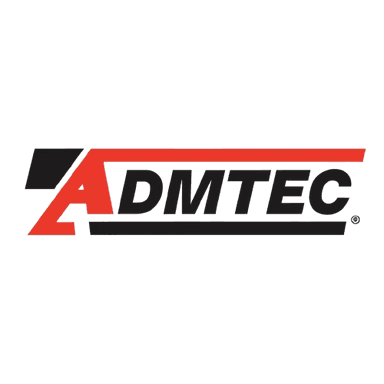 ADMTEC